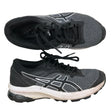 Unisex Asics - Sneakers, size 33 - Black ()