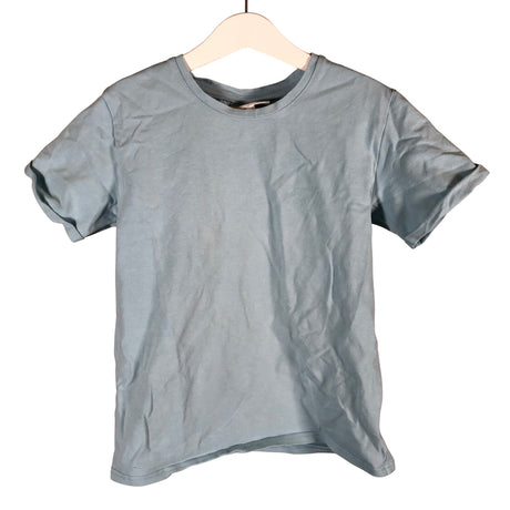 Unisex Gugguu - T-paita, koko 128 - 134 -  ()