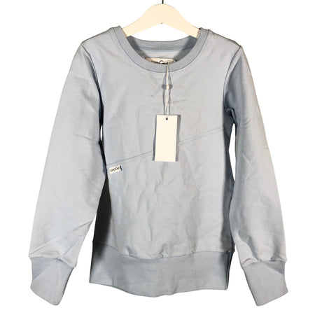 Unisex Gugguu - Paita, koko 128 - 134 -  ()