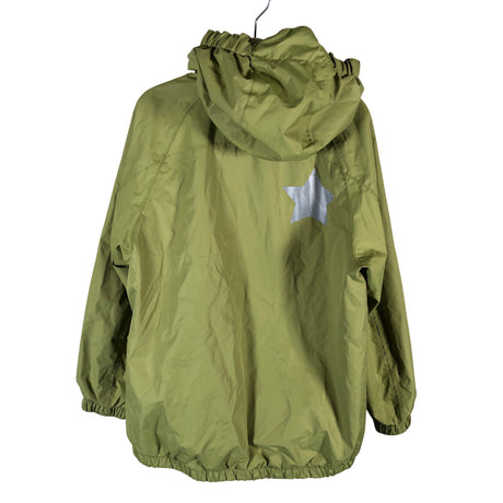 Unisex Molo Kids - Välikausitakki, koko 134 - 140 -  (2)