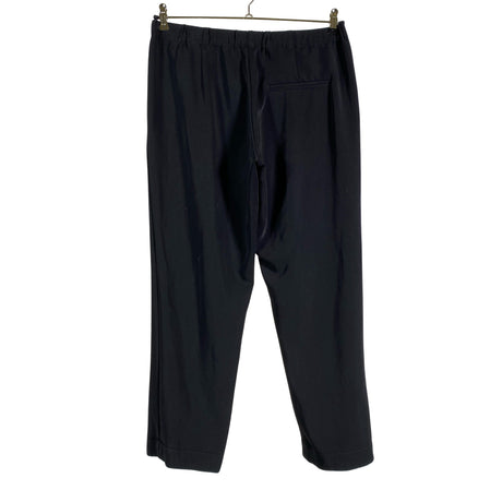Unisex Samsoe&Samsoe - Housut, koko 40 -  (2)