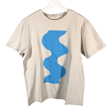 Unisex Marimekko - T-paita, koko 52 -  ()