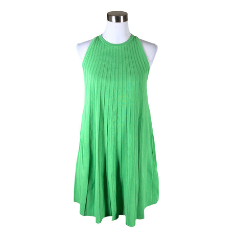 Unisex COS - Mekko, koko 40 -  ()