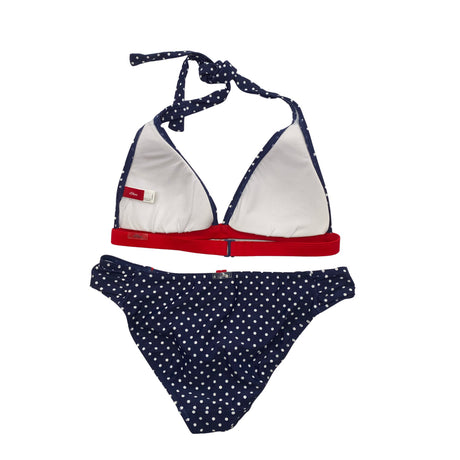 Unisex s.Oliver - Uima-asu, koko 36 -  (2)
