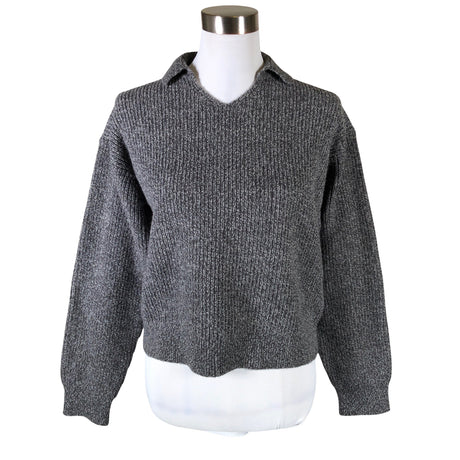 Unisex Uniqlo - Neulepaita, koko 38 -  ()