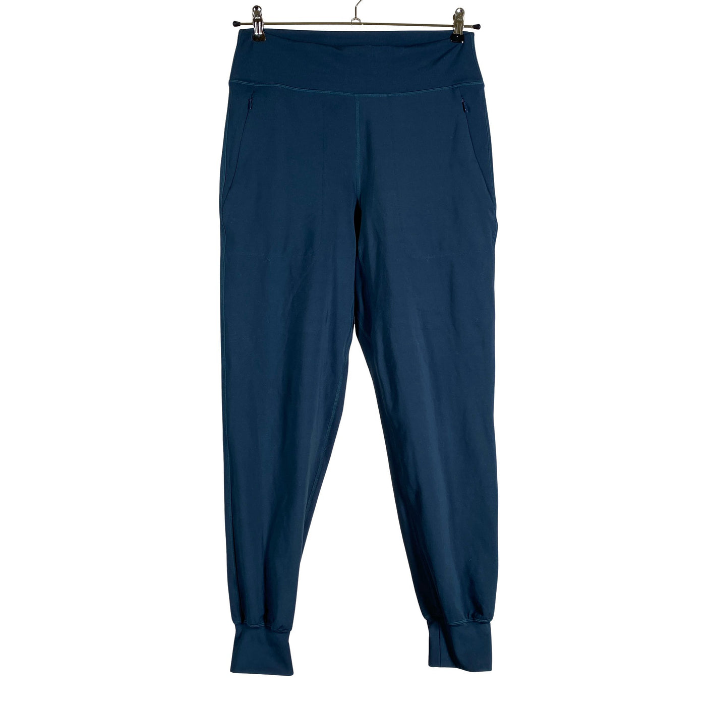 Unisex Ninepine - Urheiluhousut, koko 42 -  (1)