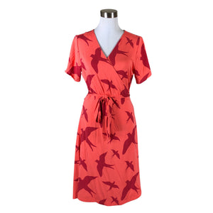 Unisex Blaa - Mekko, koko 40 -  (1)