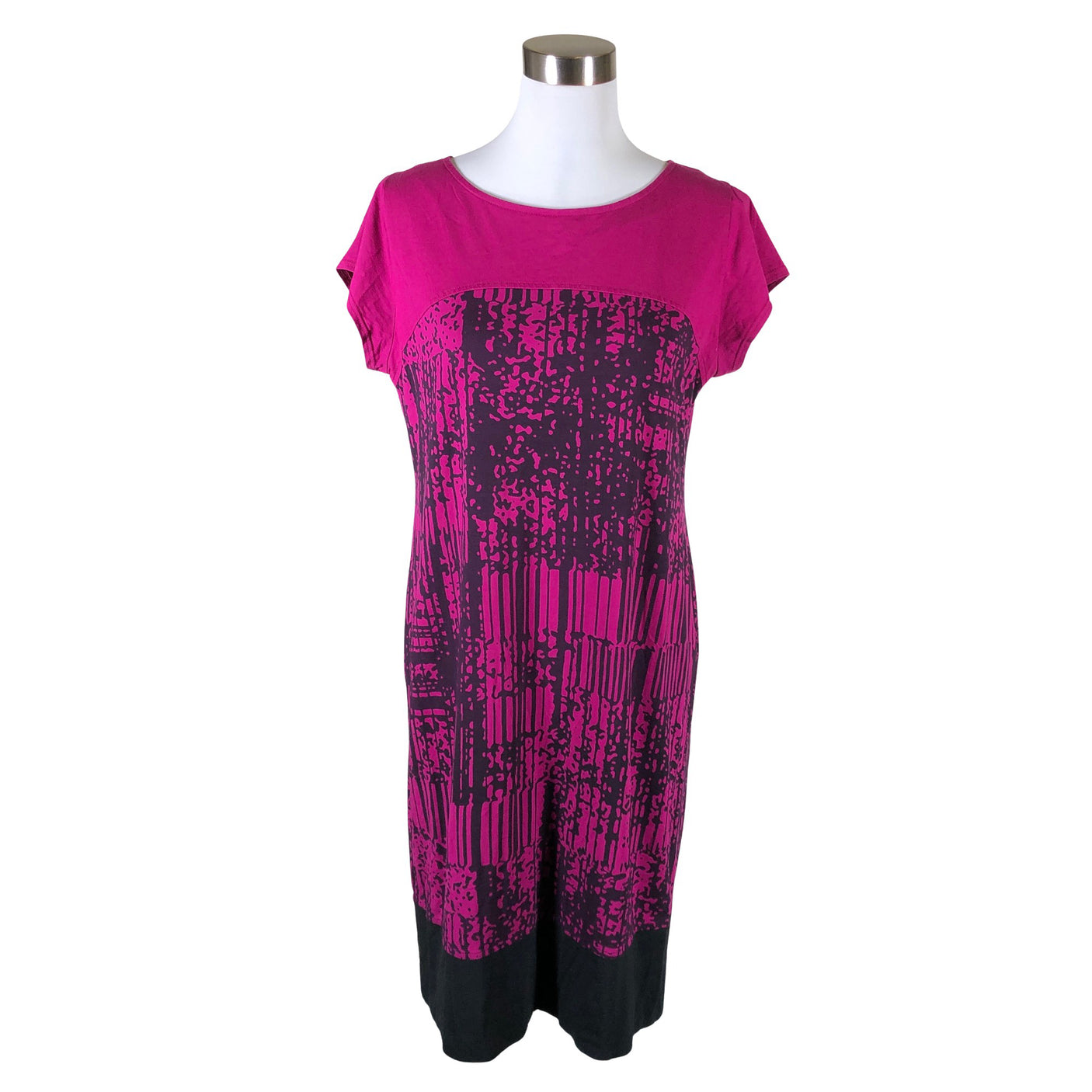 Unisex Nanso - Mekko, koko 40 -  (1)