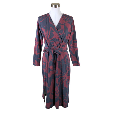 Unisex NOSH - Mekko, koko 40 -  ()