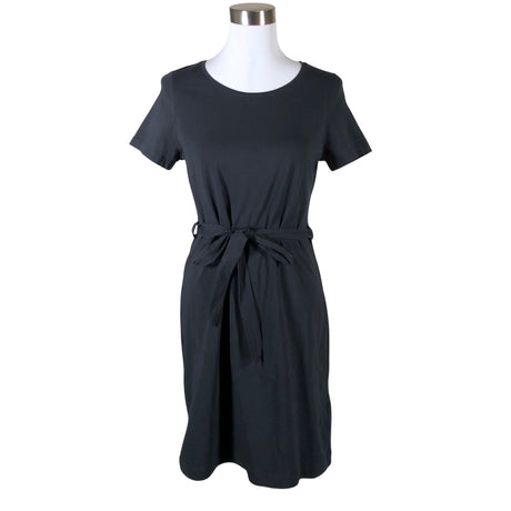 Unisex NOSH - Mekko, koko 36 -  ()