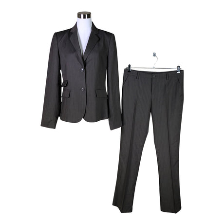 Unisex Sisley - Jakkupuku, koko 36 -  ()