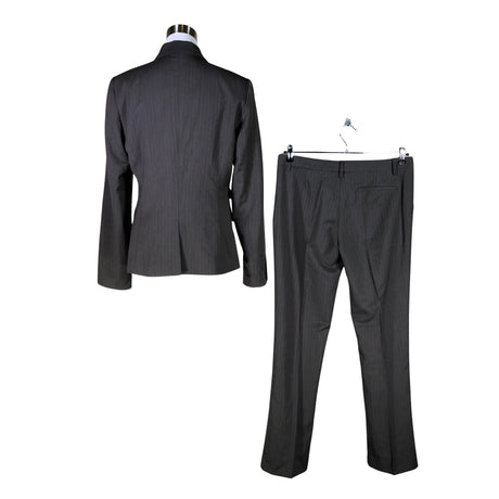 Unisex Sisley - Jakkupuku, koko 36 -  (2)