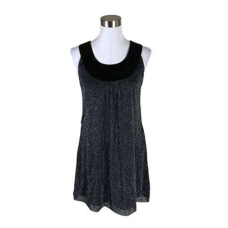 Unisex b.Young - Tunika, koko 38 -  ()