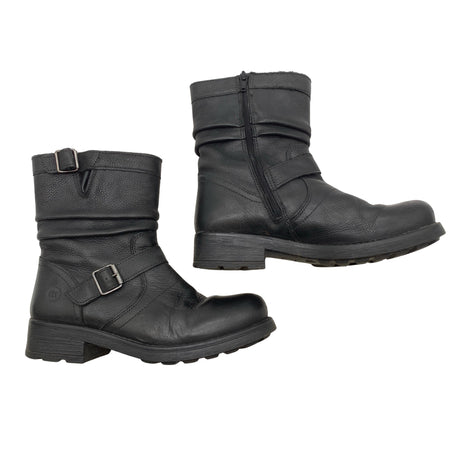 Unisex Melania - Nilkkurit, koko 37 -  ()