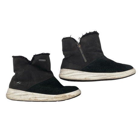 Unisex Viking - Talvikengät, koko 36 -  ()