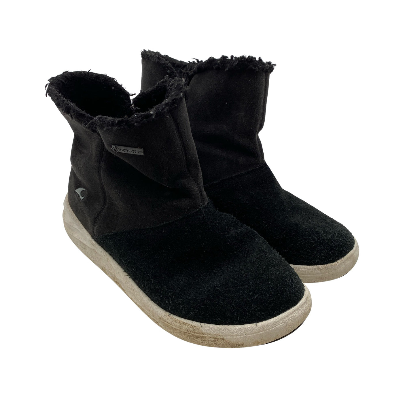 Unisex Viking - Talvikengät, koko 36 -  (2)