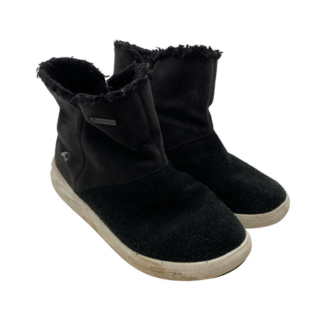 Unisex Viking - Talvikengät, koko 36 -  (2)