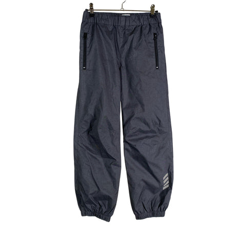 Unisex Bogi - Välikausihousut, koko 134 - 140 -  ()