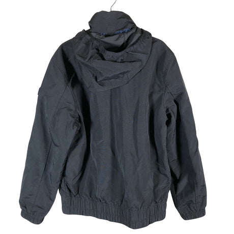 Unisex Tommy Hilfiger - Välikausitakki, koko 146 - 152 -  (2)