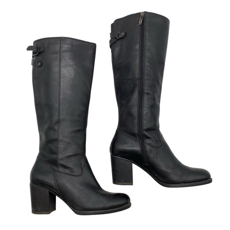 Unisex Tamaris - Saappaat, koko 40 -  ()