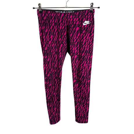 Unisex Nike - Leggingsit, koko 38 -  ()
