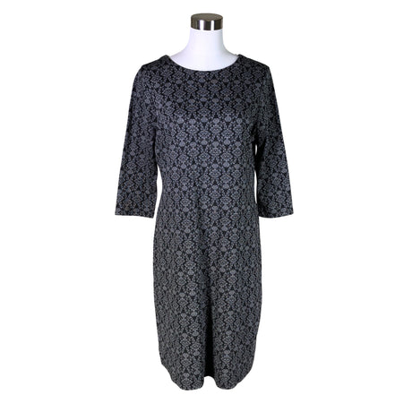 Unisex Aventura - Mekko, koko 40 -  ()