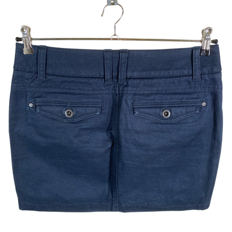 Unisex Esprit - Farkkuhame, koko 38 -  (2)