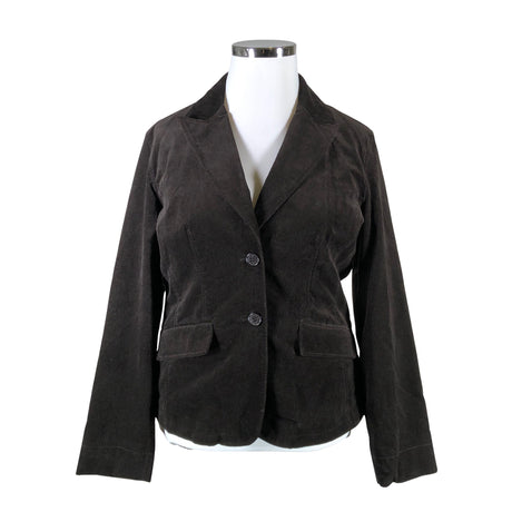 Unisex Global - Jakku, koko 42 -  ()