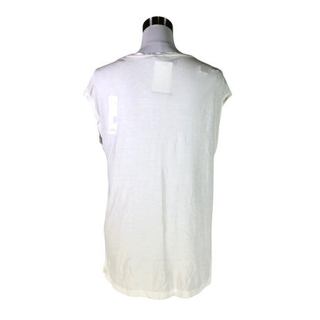 Unisex Esprit - T-paita, koko 40 -  (2)