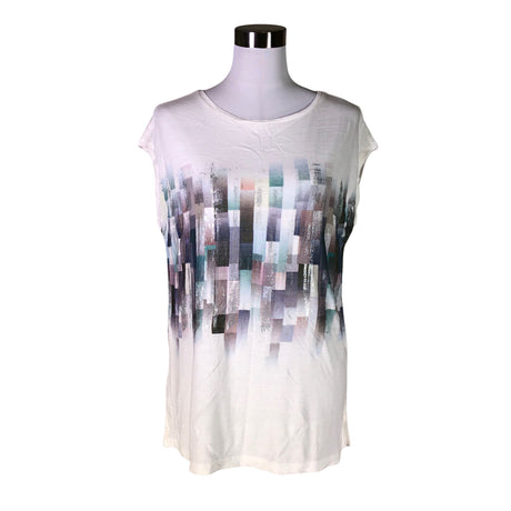 Unisex Esprit - T-paita, koko 40 -  ()