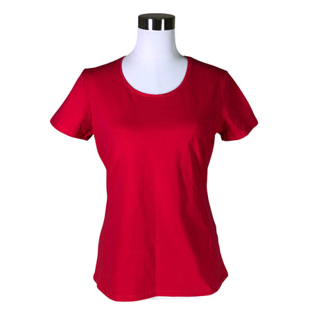 Unisex Ril's - T-paita, koko 40 -  ()