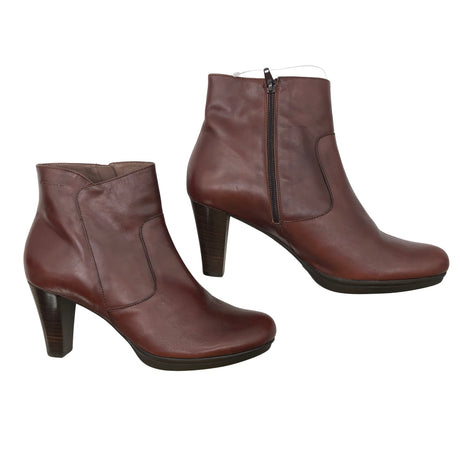 Unisex Wonders - Nilkkurit, koko 41 -  ()