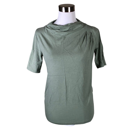 Unisex Taifun - T-paita, koko 36 -  ()
