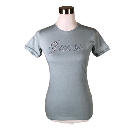Unisex Guess - T-paita, koko 36 -  ()