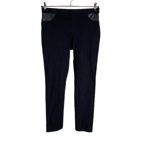 Unisex DKNY - Housut, koko 38 -  ()