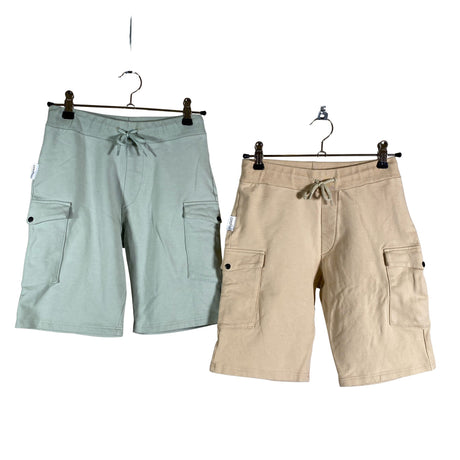 Unisex Gugguu - Shortsit, koko 146 - 152 -  ()