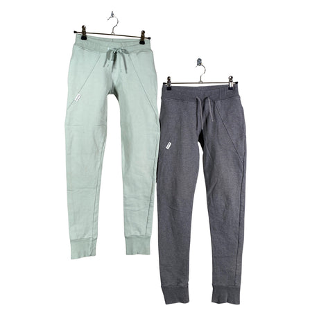 Unisex Gugguu - Housut, koko 146 - 152 -  ()