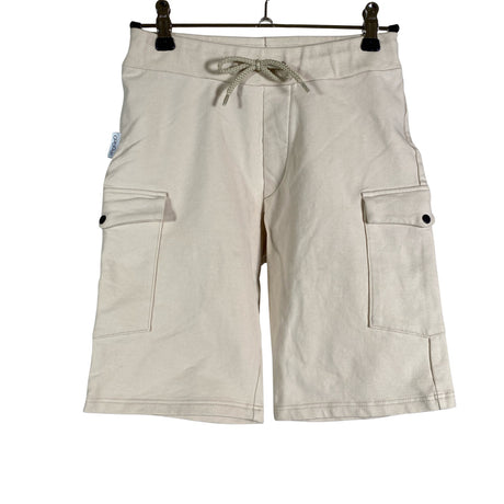 Unisex Gugguu - Shortsit, koko 146 - 152 -  ()