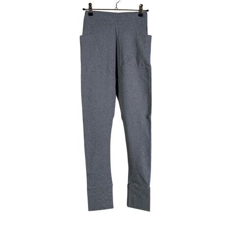 Unisex Gugguu - Housut, koko 140 - 146 -  ()