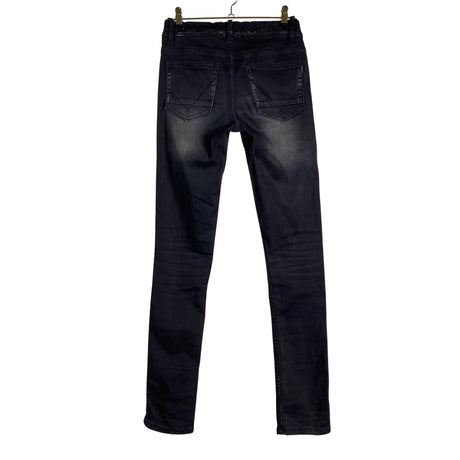 Unisex Name It - Farkut, koko 146 - 152 -  (2)