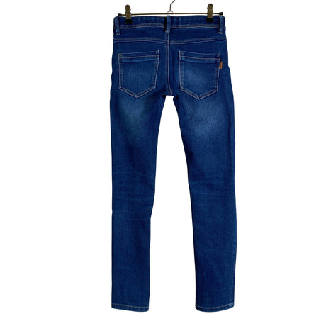 Unisex Name It - Farkut, koko 134 - 140 -  (2)