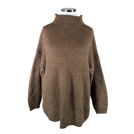 Unisex Bohemiana - Neulepaita, koko 44 -  ()