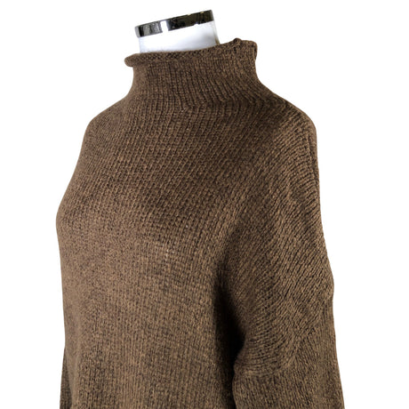 Unisex Bohemiana - Neulepaita, koko 44 -  (2)