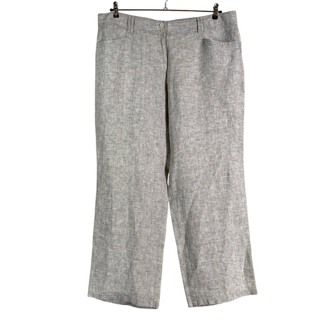 Unisex Brax - Housut, koko 48 -  ()
