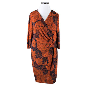 Unisex Anna Field - Mekko, koko 48 -  (1)