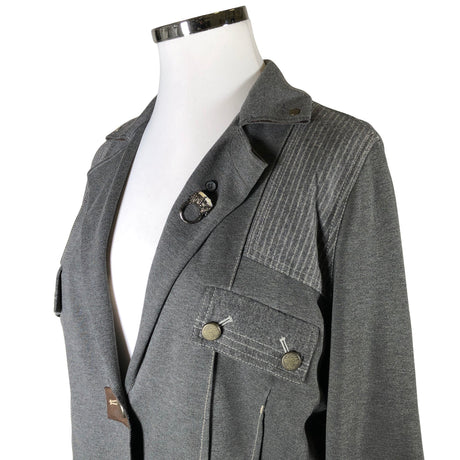 Unisex Sportalm - Jakku, koko 48 -  (2)