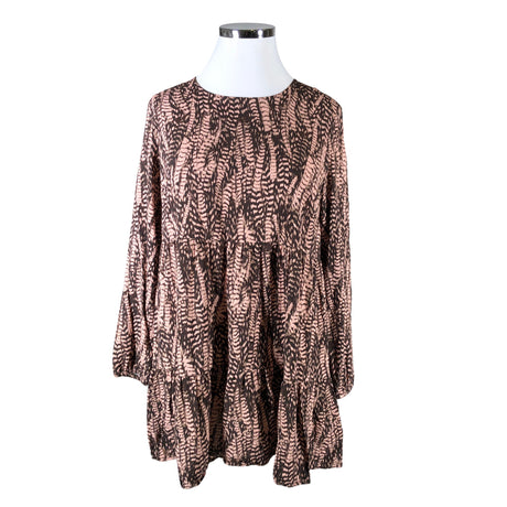 Unisex Noom - Mekko, koko 46 -  ()