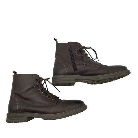 Unisex Marstrand - Nilkkurit, koko 44 -  ()
