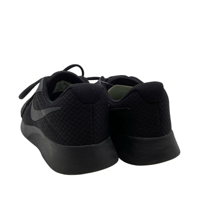 Unisex Nike - Lenkkarit, koko 44 -  (2)