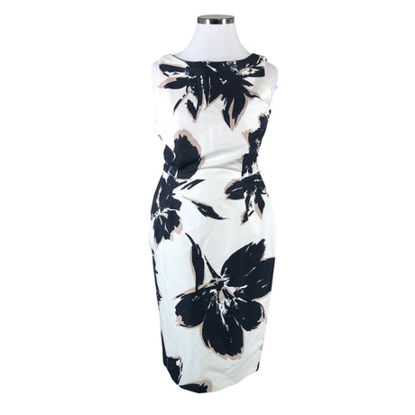 Unisex MaxMara - Mekko, koko 44 -  ()